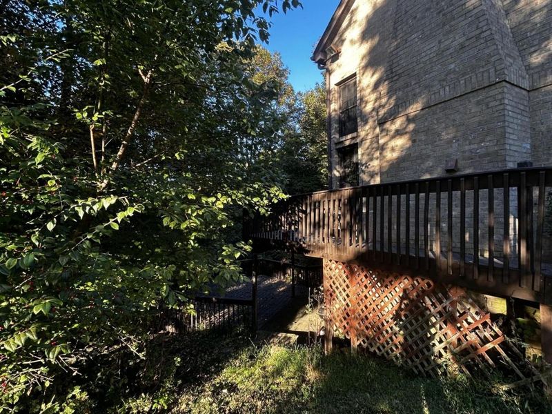 9923 E Bend Road, Burlington, KY 41005 Photo 37