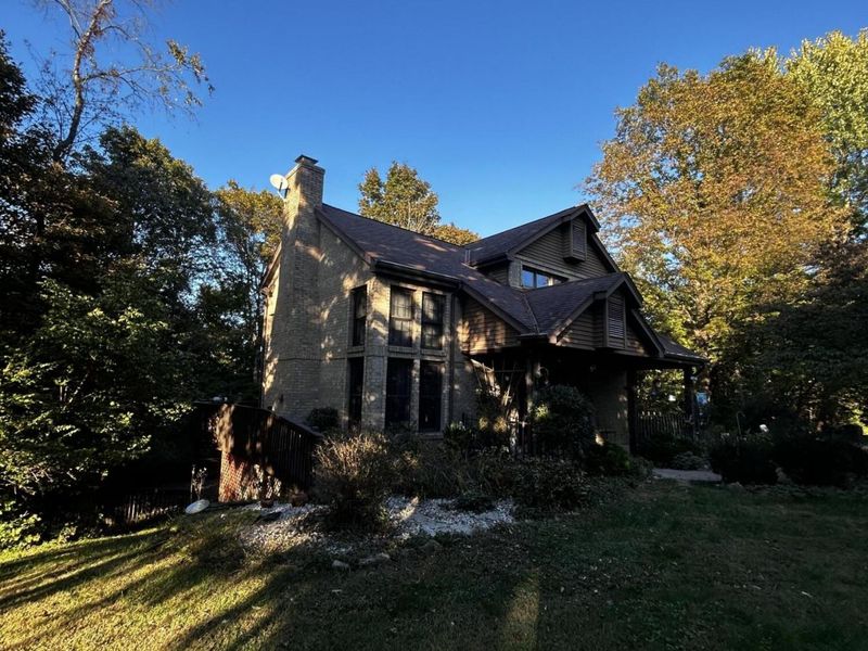 9923 E Bend Road, Burlington, KY 41005 Photo 38