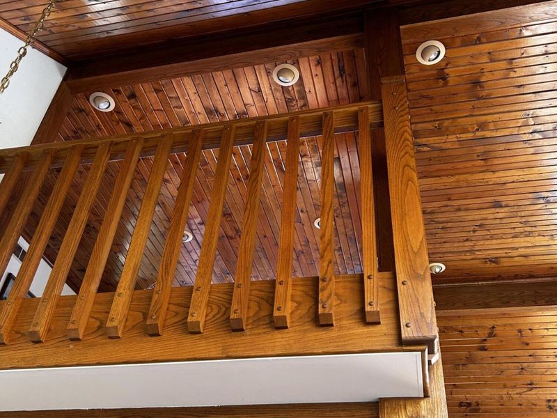 9923 E Bend Road, Burlington, KY 41005 Photo 4