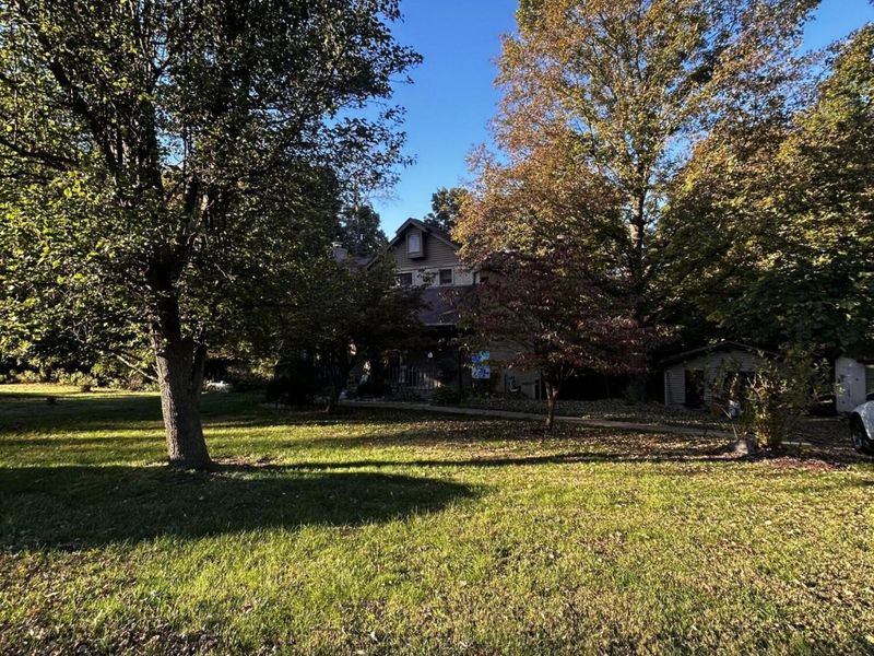 9923 E Bend Road, Burlington, KY 41005 Photo 40