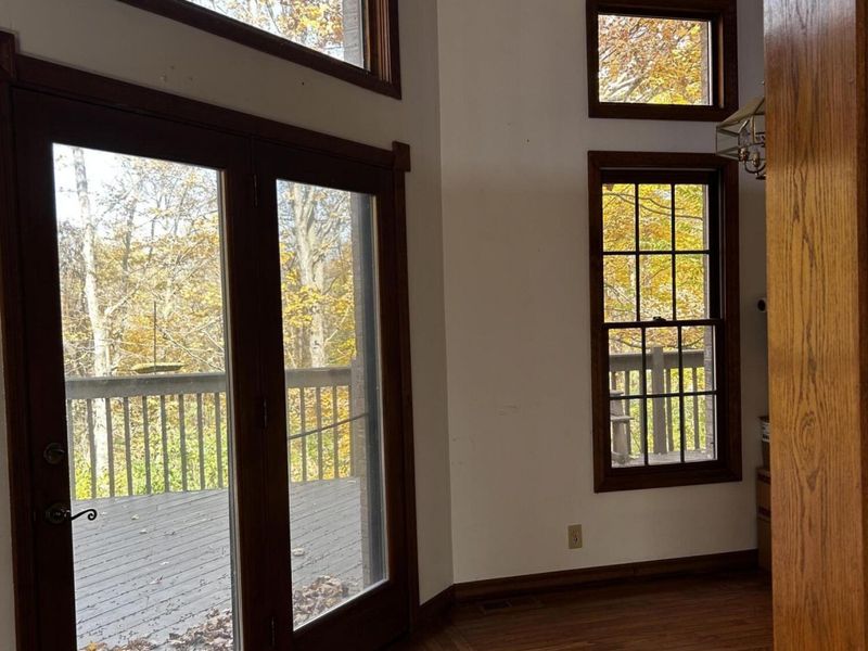 9923 E Bend Road, Burlington, KY 41005 Photo 5