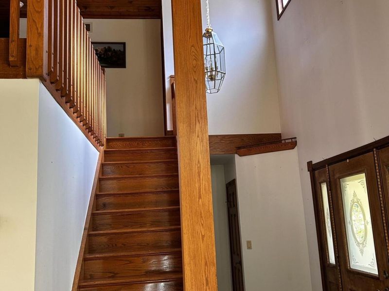 9923 E Bend Road, Burlington, KY 41005 Photo 6