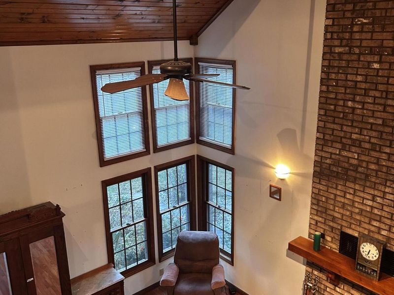 9923 E Bend Road, Burlington, KY 41005 Photo 7