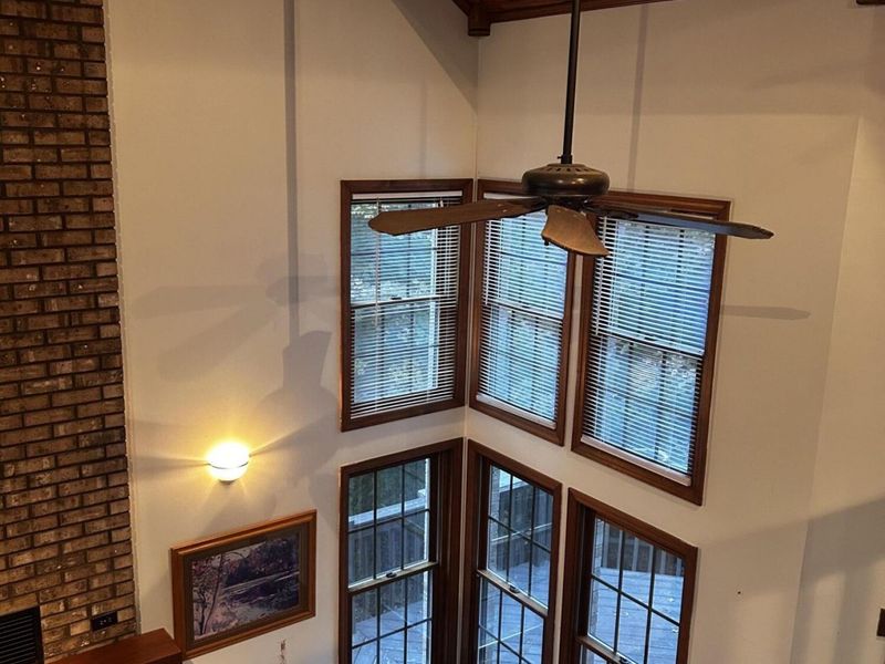 9923 E Bend Road, Burlington, KY 41005 Photo 8