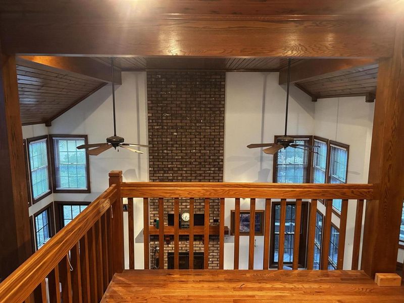 9923 E Bend Road, Burlington, KY 41005 Photo 9