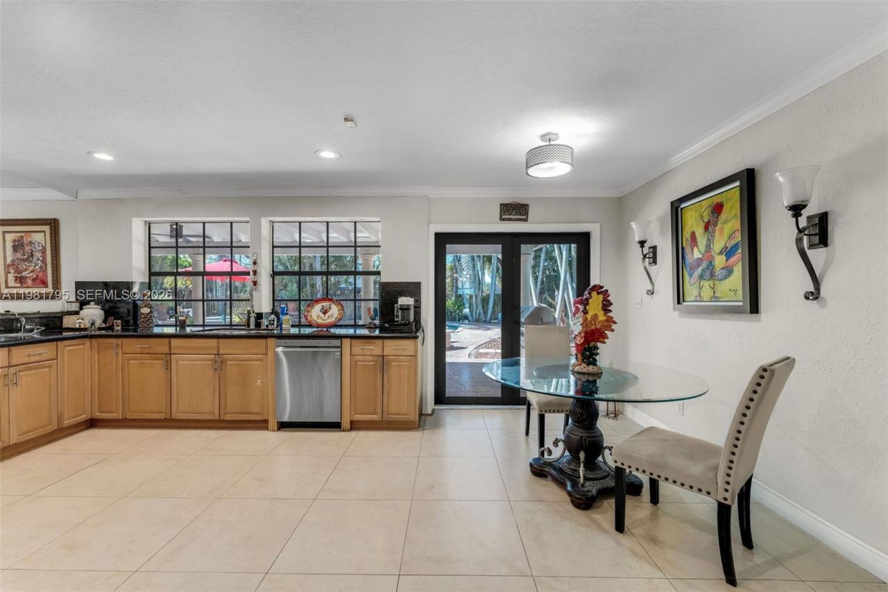 16564 SW 153rd Ct , Miami, FL 33187 Photo