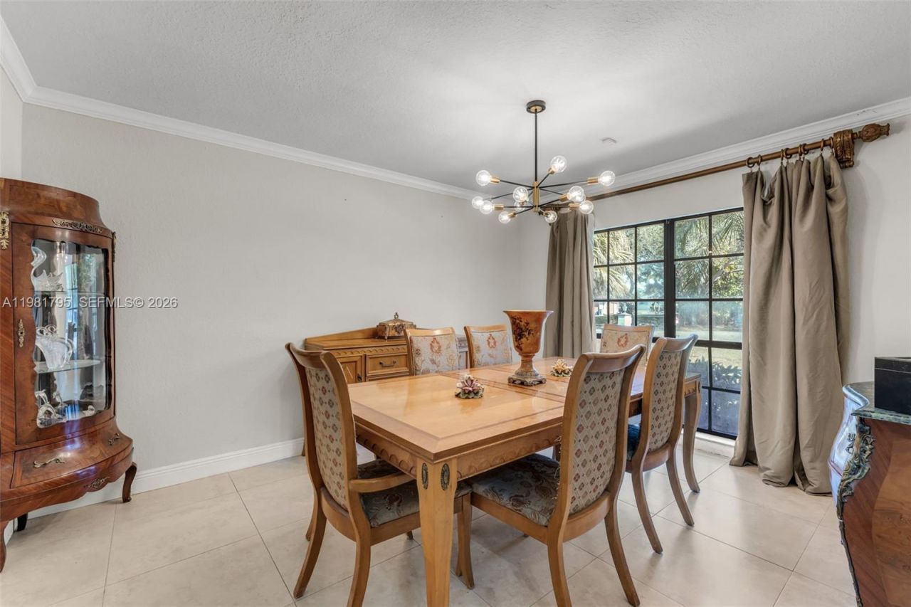 16564 SW 153rd Ct , Miami, FL 33187 Photo