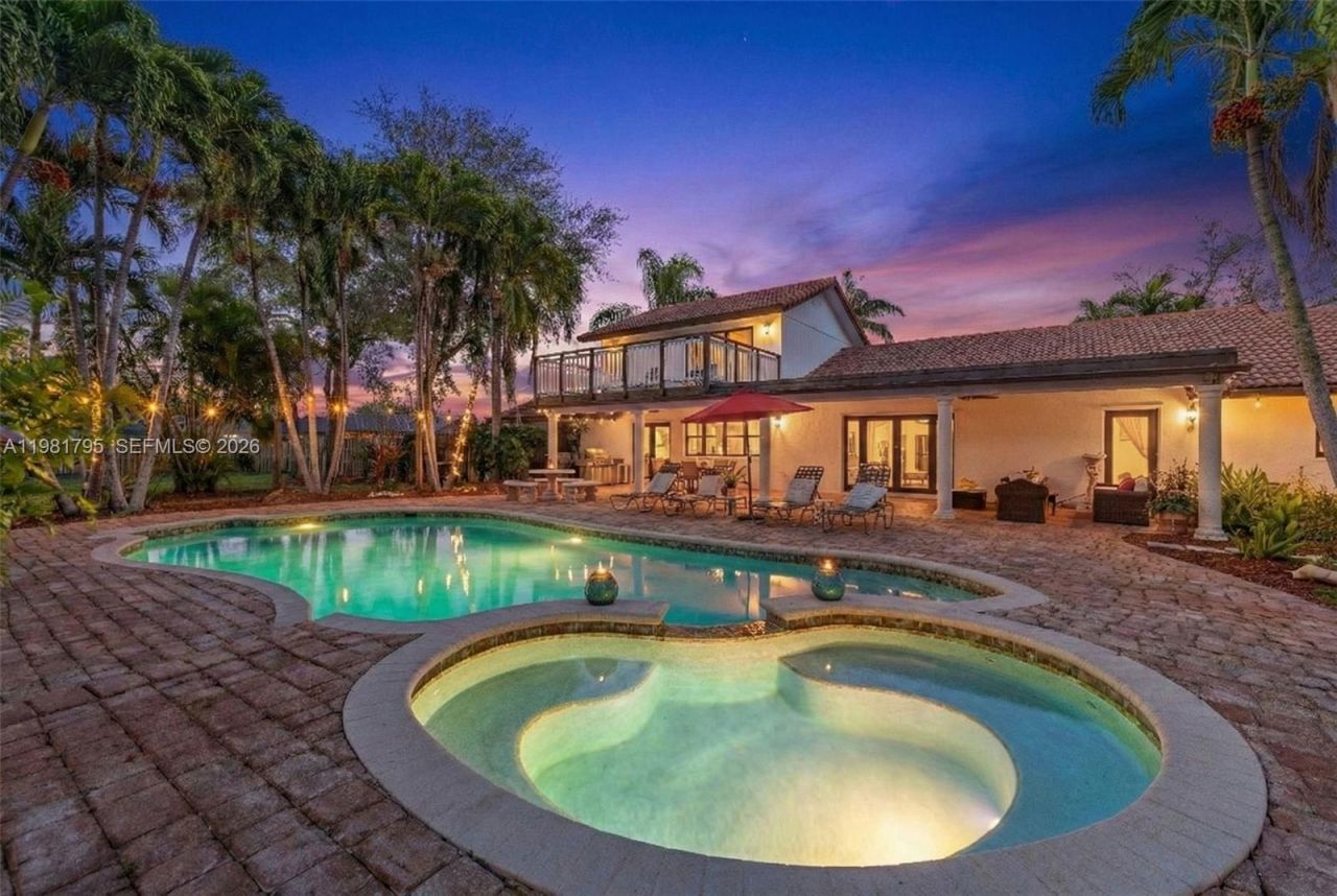 16564 SW 153rd Ct , Miami, FL 33187 Photo