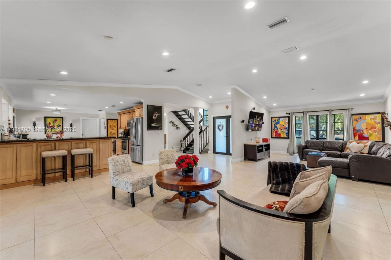 16564 SW 153rd Ct , Miami, FL 33187 Photo