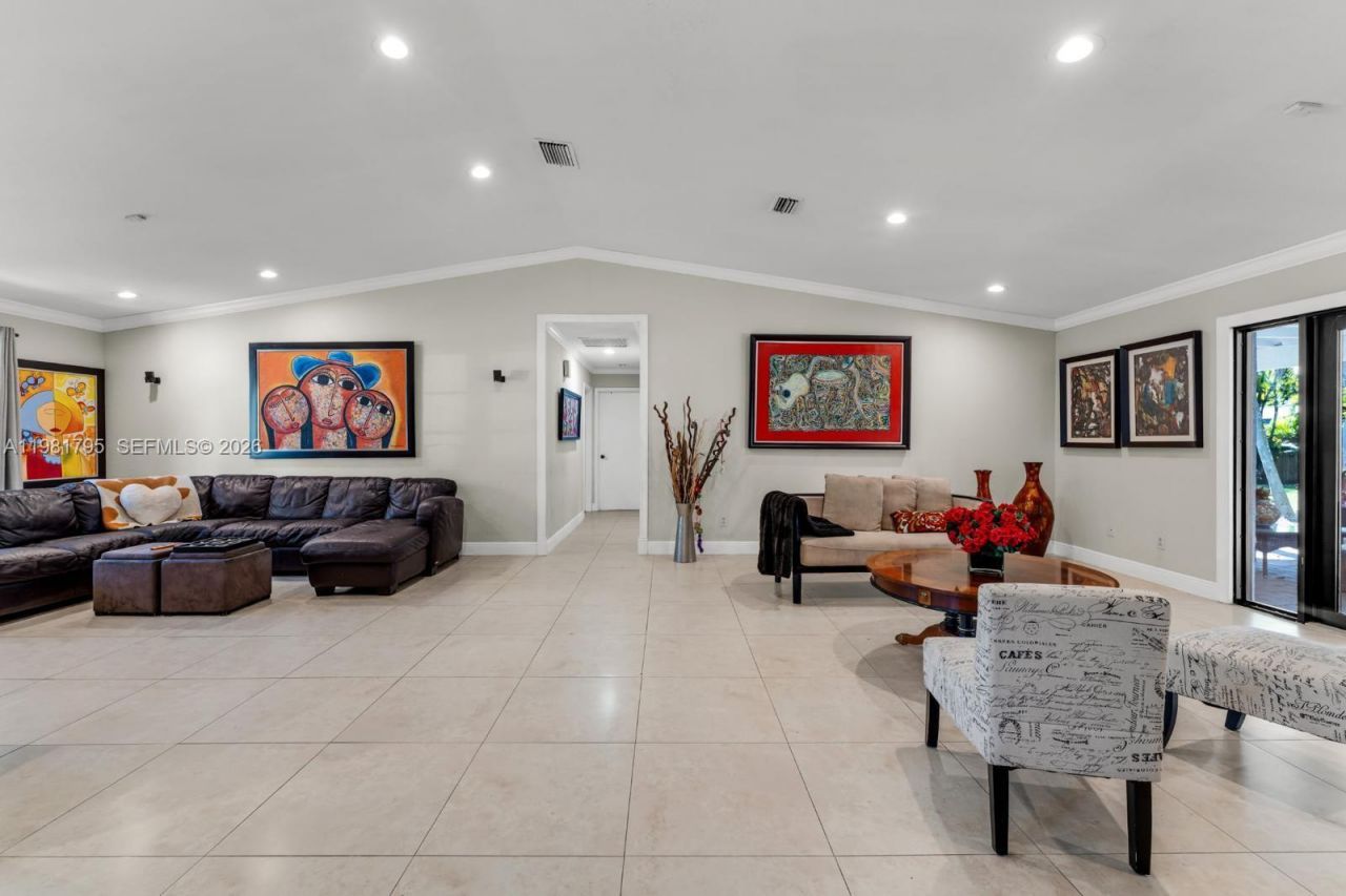 16564 SW 153rd Ct , Miami, FL 33187 Photo