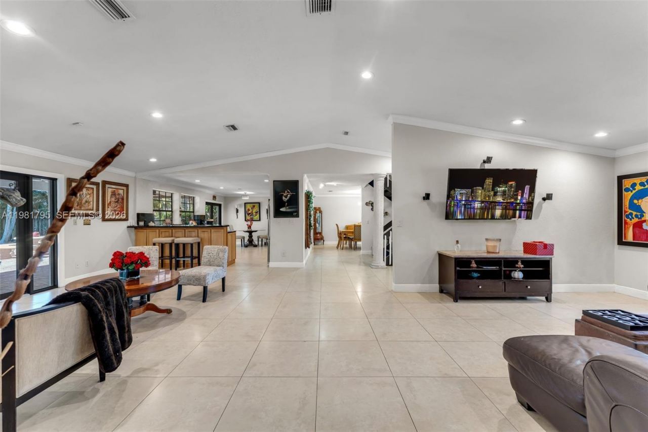 16564 SW 153rd Ct , Miami, FL 33187 Photo