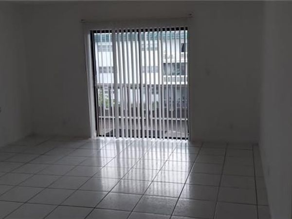 5861 NW 16th Pl , Unit 309, Sunrise, FL 33313