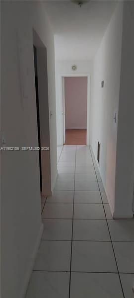 5861 NW 16th Pl , Unit 309, Sunrise, FL 33313 Photo