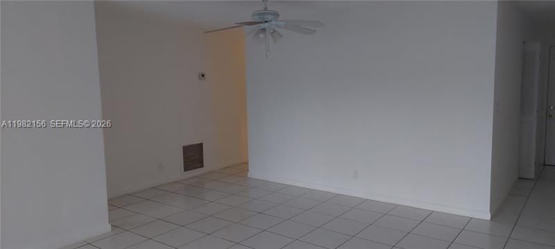 5861 NW 16th Pl , Unit 309, Sunrise, FL 33313 Photo