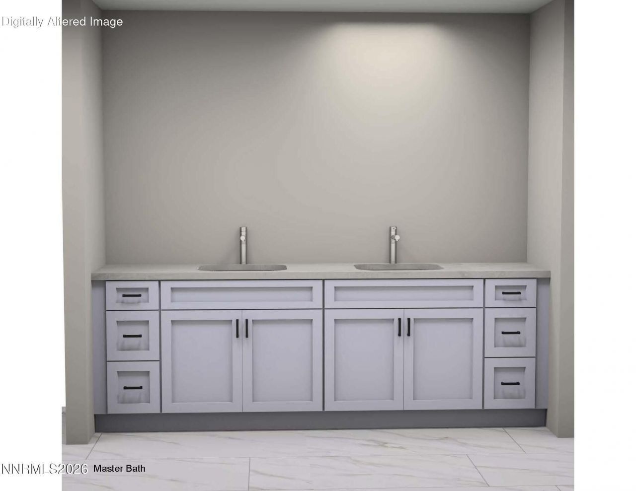 2246 Cartwright Road, Reno, NV 89521 Photo