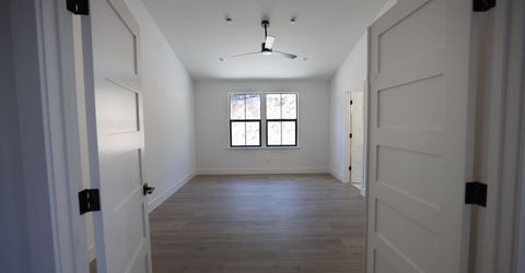 2246 Cartwright Road, Reno, NV 89521 Photo