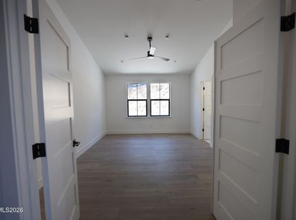 2246 Cartwright Road, Reno, NV 89521 Photo