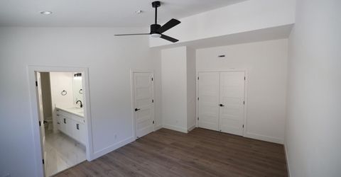 2246 Cartwright Road, Reno, NV 89521 Photo