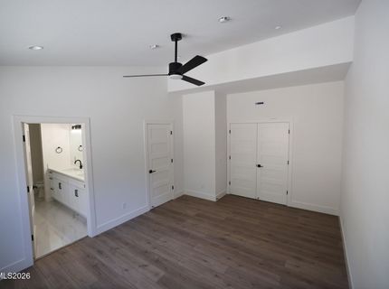 2246 Cartwright Road, Reno, NV 89521 Photo