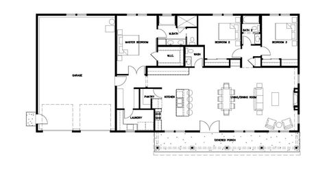 2246 Cartwright Road, Reno, NV 89521 Photo
