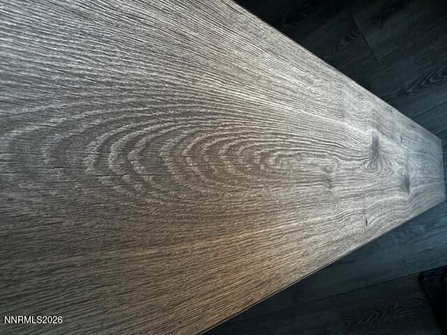 2246 Cartwright Road, Reno, NV 89521 Photo