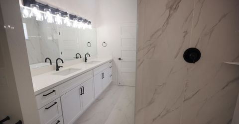 2246 Cartwright Road, Reno, NV 89521 Photo
