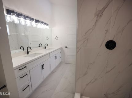 2246 Cartwright Road, Reno, NV 89521 Photo