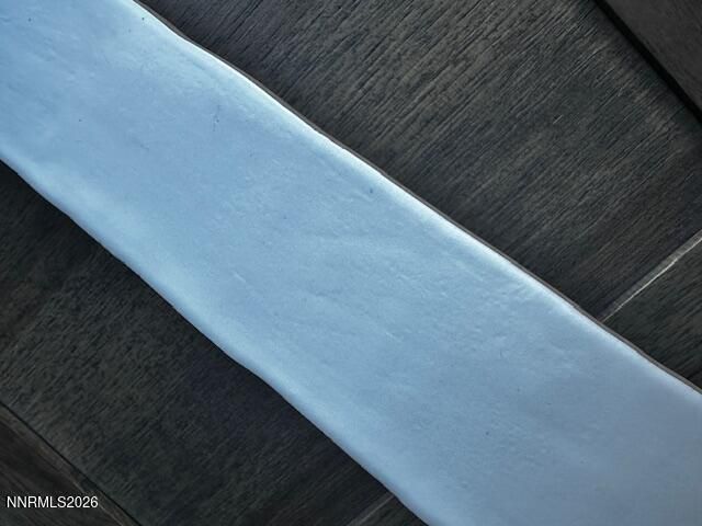 2246 Cartwright Road, Reno, NV 89521 Photo