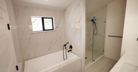 2246 Cartwright Road, Reno, NV 89521 Photo