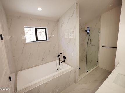 2246 Cartwright Road, Reno, NV 89521 Photo
