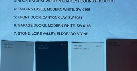 2246 Cartwright Road, Reno, NV 89521 Photo