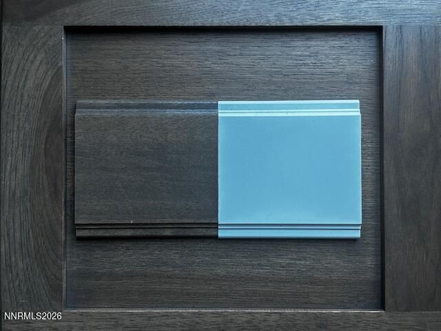 2246 Cartwright Road, Reno, NV 89521 Photo