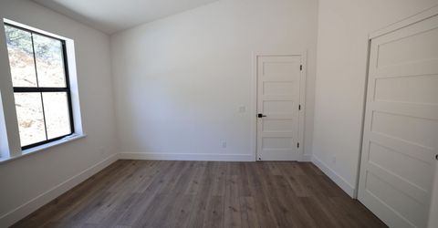 2246 Cartwright Road, Reno, NV 89521 Photo