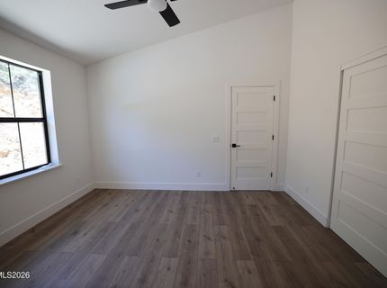 2246 Cartwright Road, Reno, NV 89521 Photo