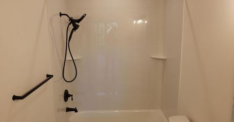 2246 Cartwright Road, Reno, NV 89521 Photo
