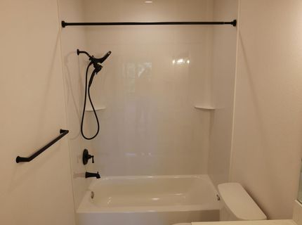 2246 Cartwright Road, Reno, NV 89521 Photo