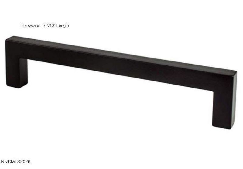 2246 Cartwright Road, Reno, NV 89521 Photo