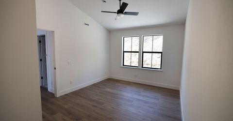2246 Cartwright Road, Reno, NV 89521 Photo