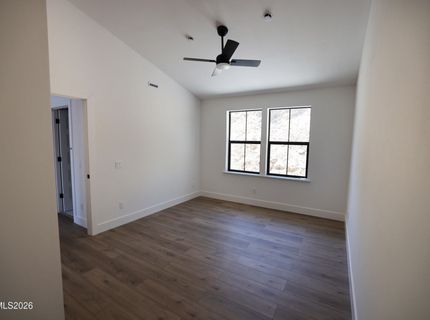 2246 Cartwright Road, Reno, NV 89521 Photo