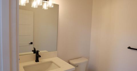 2246 Cartwright Road, Reno, NV 89521 Photo