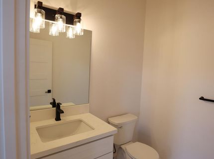 2246 Cartwright Road, Reno, NV 89521 Photo