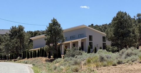 2246 Cartwright Road, Reno, NV 89521 Photo