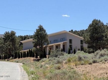 2246 Cartwright Road, Reno, NV 89521 Photo
