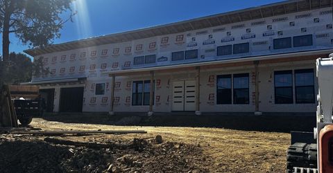 2246 Cartwright Road, Reno, NV 89521 Photo
