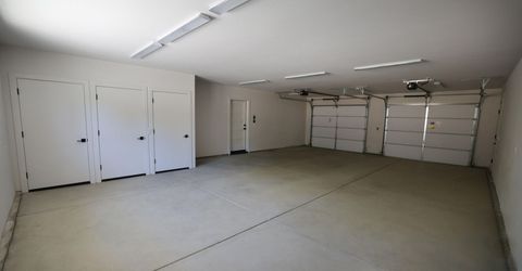 2246 Cartwright Road, Reno, NV 89521 Photo