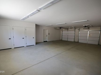 2246 Cartwright Road, Reno, NV 89521 Photo