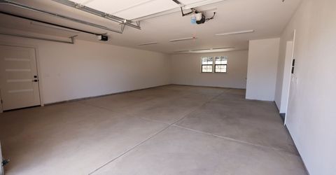 2246 Cartwright Road, Reno, NV 89521 Photo