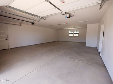 2246 Cartwright Road, Reno, NV 89521 Photo