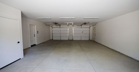 2246 Cartwright Road, Reno, NV 89521 Photo