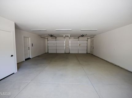 2246 Cartwright Road, Reno, NV 89521 Photo